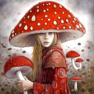 Канал   Все не так как кажется