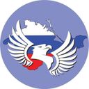 Канал Севастополь Крым