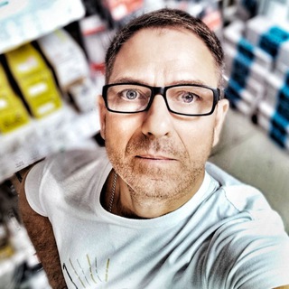 Канал   Продажа и установка антенн (все для ТВ)📡