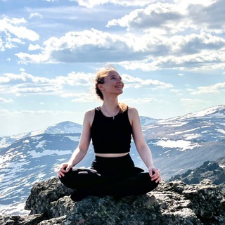 Канал   𝒫ℴ𝓏𝒶 𝒮𝒻𝒻𝒾𝓃𝓀𝓈𝒶 🌙