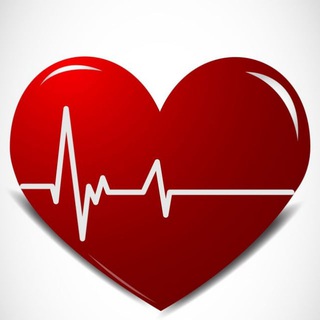 Канал   №1. Экстрасистолия, фибрилляция предсердий, тахикардия, брадикардия, аритмия. Болезни сердца.