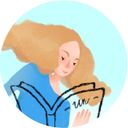 Канал unpublished