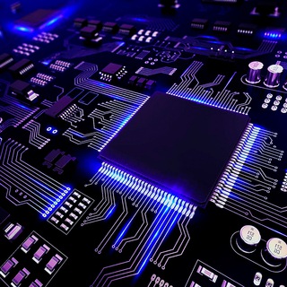 Канал   Chipsett🖥📱💻