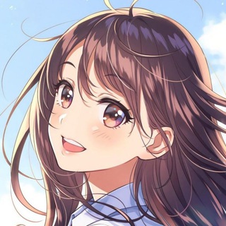 Канал   РуПонец | Клуб любителей аниме и манги