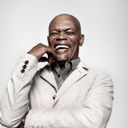 Канал Английский в мемах