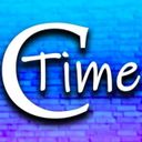 Канал CrypTime Channel