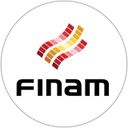 Канал Finam Alert