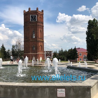 Канал   Весь Елец Новости