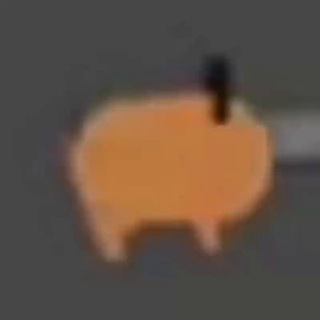 Канал   Wtf Мемы