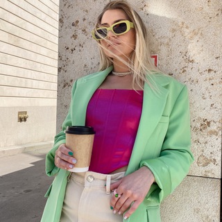 Канал yana.martynovaa