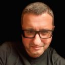 Канал ДОКТОР СОСНОВСКИЙ