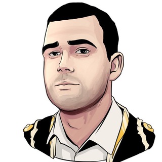 Канал   Роман Браво