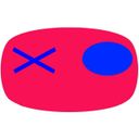 Канал Диджитал без цензуры