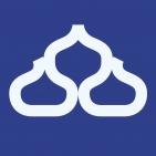 Канал Рязань