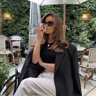 Канал   КЛЮЧ К УСПЕХУ