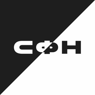 Канал   Сад финансовой независимости