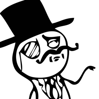 Канал   Казахстан и все-все-все