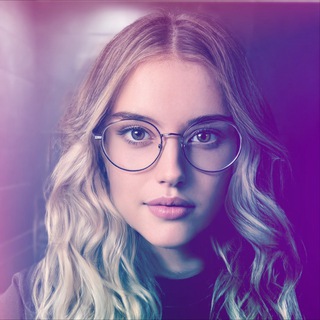 Канал   Никогда не понимала