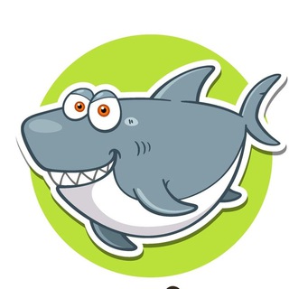 Канал   Занимательные животные