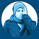 Канал Эмигранты :: как, куда, почему