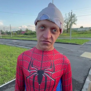 Канал   vasilich.negoni