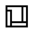 Канал Своевременное искусство