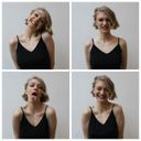 Канал Леся Рябцева