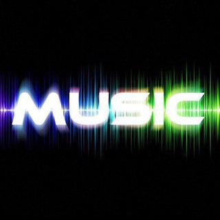 Канал   😈💥𝕂𝕒𝕪𝕗 𝕕𝕝𝕪𝕒 𝕦𝕤𝕙𝕖𝕪 💥😈