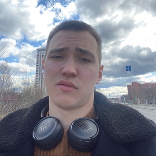 Канал   Дядя Рус