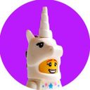 Канал DAILY CHALLENGE