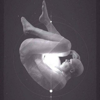 Канал   ripc0de