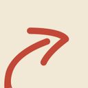 Канал TripToDream