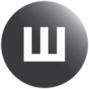 Канал Бесплатные шрифты