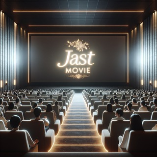 Канал   Фильмы • Сериалы