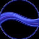 Канал Аеsthеtiса