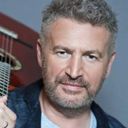 Канал Леонид Агутин