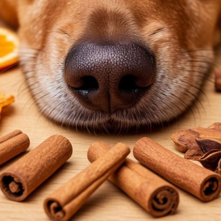 Канал   Пёсий компас 🐶🧭