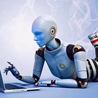 Канал   Все с ИТ и про ИТ