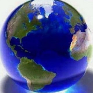 Канал ИАП Time News | Новости России и мира