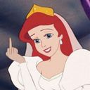 Канал Cocky Princess