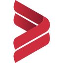 Канал NON-tech Jobs in IT