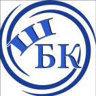 Канал ВШебекино | НОВОСТИ