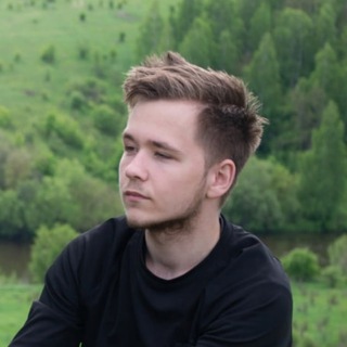 Канал   Олег Бабаев