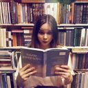 Канал Вкрации