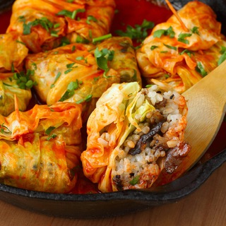 Канал   Вторые Блюда Рецепты