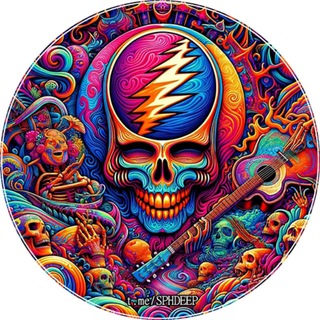 Канал   𝐒𝐨𝐮𝐧𝐝 𝐏𝐚𝐫𝐤 𝐇𝐨𝐮𝐬𝐞 𝐃𝐞𝐞𝐩