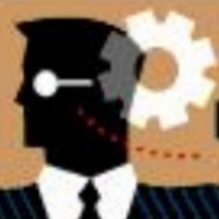 Канал   Курсовые, контрольные по техническим предметам