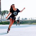 Канал Бонусы Спортмастер. Спортивные товары со скидками.