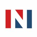 Канал InVenture