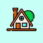 Канал Дача мечты